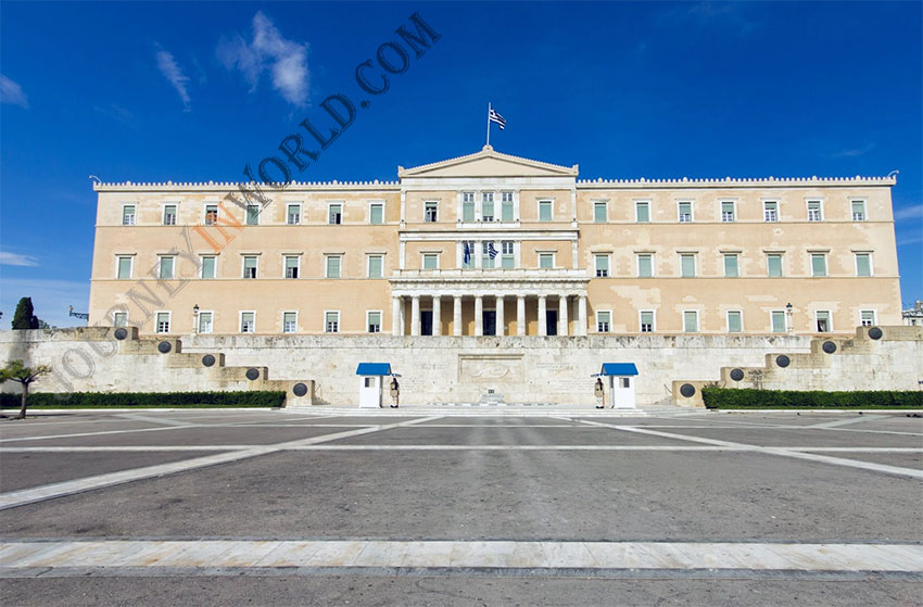 Medium size - left floating